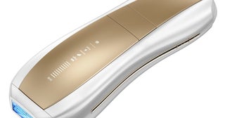 Ulikeから、新たに美肌ケアニーズに応える「Ulike Air 10 Max IPL光美容器」シリーズが発売！