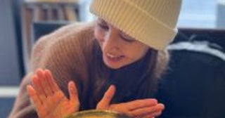 憧れの「早朝カフェでパソコン仕事」…40歳で初体験してみたら全然はかどらなかったワケ