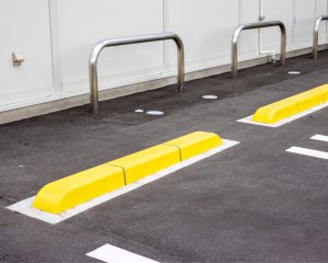 コンビニの駐車場を占拠するヤンキー8人組を追い払った“効果的な方法”「イキがっていた彼らの顔色が一変しました」