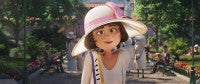 『ミニオンズ＆モンスターズ』千葉雄大＆鈴木愛理が吹替！帝王ドート＆デビーの胸キュンデートシーン映像解禁