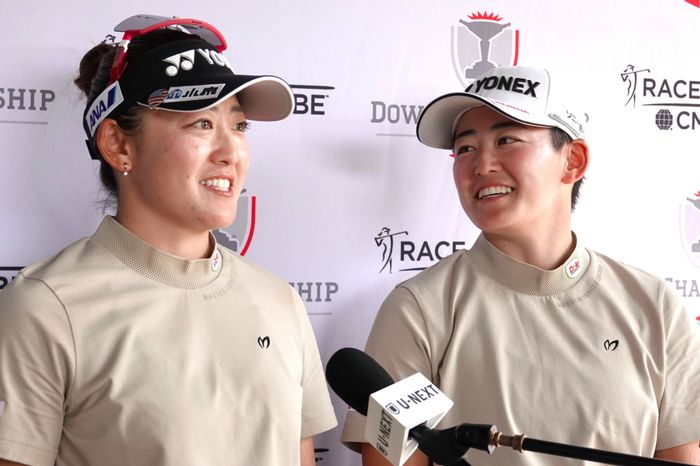 岩井ツインズの弟・岩井光太がプロテストに一発合格！ 姉・千怜は「#こっからがスタートだ」と力強くエールを送る