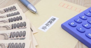 親族が年金の受給開始後6ヶ月で亡くなりましたが、支給されなかった分は相続できるでしょうか？