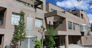 リブマックスリゾート八ヶ岳高原、3月13日リニューアルオープン