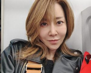 麻雀で漢字を、花札で算数を学んだ…「15歳で借金200万の担保に」された娘が語る“壮絶な幼少期”