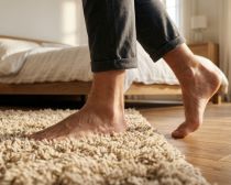 「全身ぶつぶつ、顔はパンパン」で修学旅行から帰ってきた娘。誰にでもありえる、突然ダニアレルギーを発症するリスク【医師監修】
