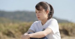 来週の『おむすび』“結”橋本環奈、神戸に住んでいた頃の思い出を打ち明け始める