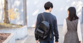 「なぜか出会いに恵まれる男性」に実は共通している3つの特徴