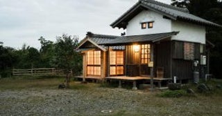 「自分で家を建てて夫と別居した」58歳女性の波乱万丈な歩み。一時は借金1億円を背負うも「不安はなかった」