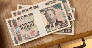 親孝行で“実家のリフォーム代”を「300万円」出して後悔！ 知人に「贈与税かかった」と愚痴ったら「非課税になったのに」と言われた…本来は“税務署”にお金を取られなかった？ FPが対策を解説