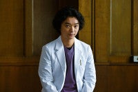 映画『廃用身』切断説得シーン公開菊地凛子・ひろゆき・堀江貴文ら総勢27名からコメントも到着