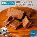 ＜ショック＞小学校高学年の娘。クラスメイトの大半から「名字＋さん」で呼ばれていた
