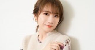 秋元真夏、乃木坂46時代の“歌唱力”「下から1、2番目くらい」