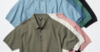 ユニクロの夏服「590円なのに圧倒的な機能性」「数万円のモノに匹敵」絶対に買い逃してはいけない“マストバイ”15選