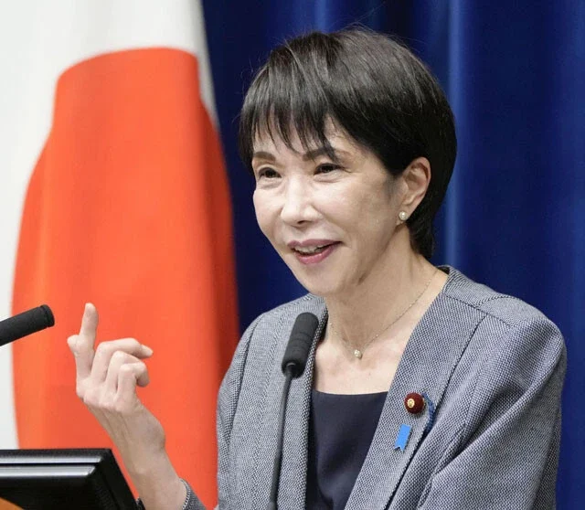 高市首相の「今なら勝てる解散」にくすぶる"不安要素"とは？トランプの動向にスキャンダル再燃も!?