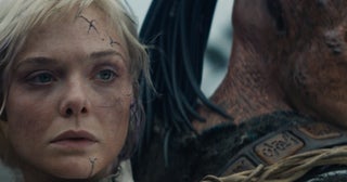 日本有数の映画ガイド・高橋ヨシキが『プレデター：バッドランド』をレビュー！