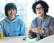 「引き寄せの法則、できません」ジェーン・スーがスピリチュアル世界に足を踏み入れた結果｜ジェーン・スー×角由紀子