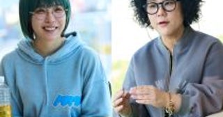 「引き寄せの法則、できません」ジェーン・スーがスピリチュアル世界に足を踏み入れた結果｜ジェーン・スー×角由紀子