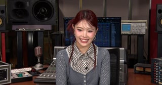 【本日放送】アイナ・ジ・エンドが語る「革命道中」秘話＆福山雅治が盟友・大泉洋への不満を告白