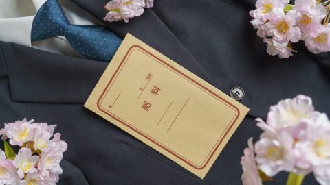大学時代の友人が「食品会社」で働いているそうです。「給料」はどれくらいもらえているのでしょうか？
