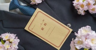 大学時代の友人が「食品会社」で働いているそうです。「給料」はどれくらいもらえているのでしょうか？