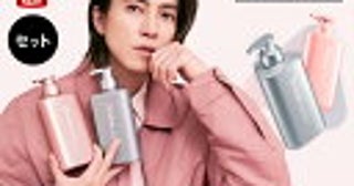 ＜息子とのハグは何歳まで？＞子どもとの濃密スキンシップはいつまで？ベテランママたちのやめどき