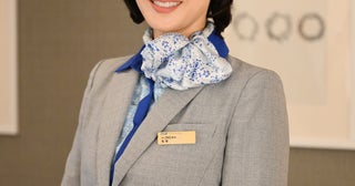 ドラマ「GTO」松嶋菜々子、冬月あずさ役でカムバック！反町隆史との夫婦共演が再び実現