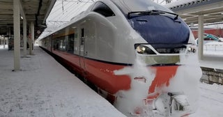 JR東日本、「つがる」の特急料金半額に青森〜秋田間1,140円など