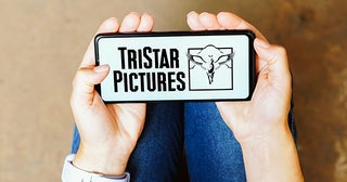ネットで人気の怪物「カートゥーン・キャット」、ソニーが映画化へ