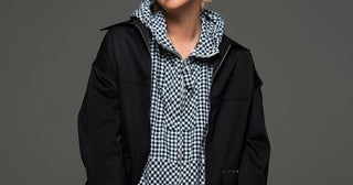 手越祐也、シングルベストとライブ音源を一挙3タイトル配信VR MODEでの配信リリースも