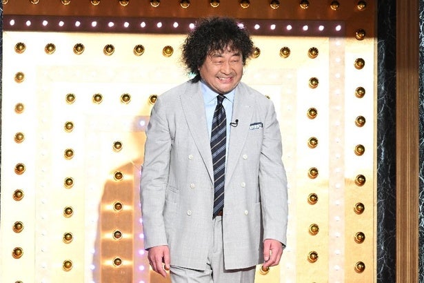 葉加瀬太郎の“推しラーメン”MAP公開ラーメン評論家・かずあっきぃも「相当なマニア」と太鼓判＜しゃべくり007＞