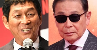 『紅白歌合戦』の司会をやってほしい男性芸能人ランキング！3位タモリ、2位明石家さんまを抑えた1位は？【1000人に聞いた】