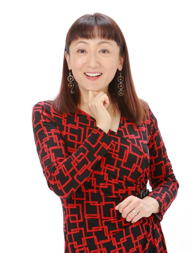 加齢による記憶力の低下は悪いことばかりでもない。エド・はるみさんの人生哲学