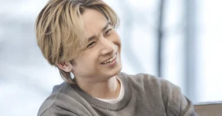 【堂本光一 コンマ一秒の恍惚Web】このままのレギュレーションでもう1シーズンやってほしい！