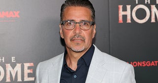 「パージ」監督、新作映画で一般市民による犯罪者狩りの世界を描く