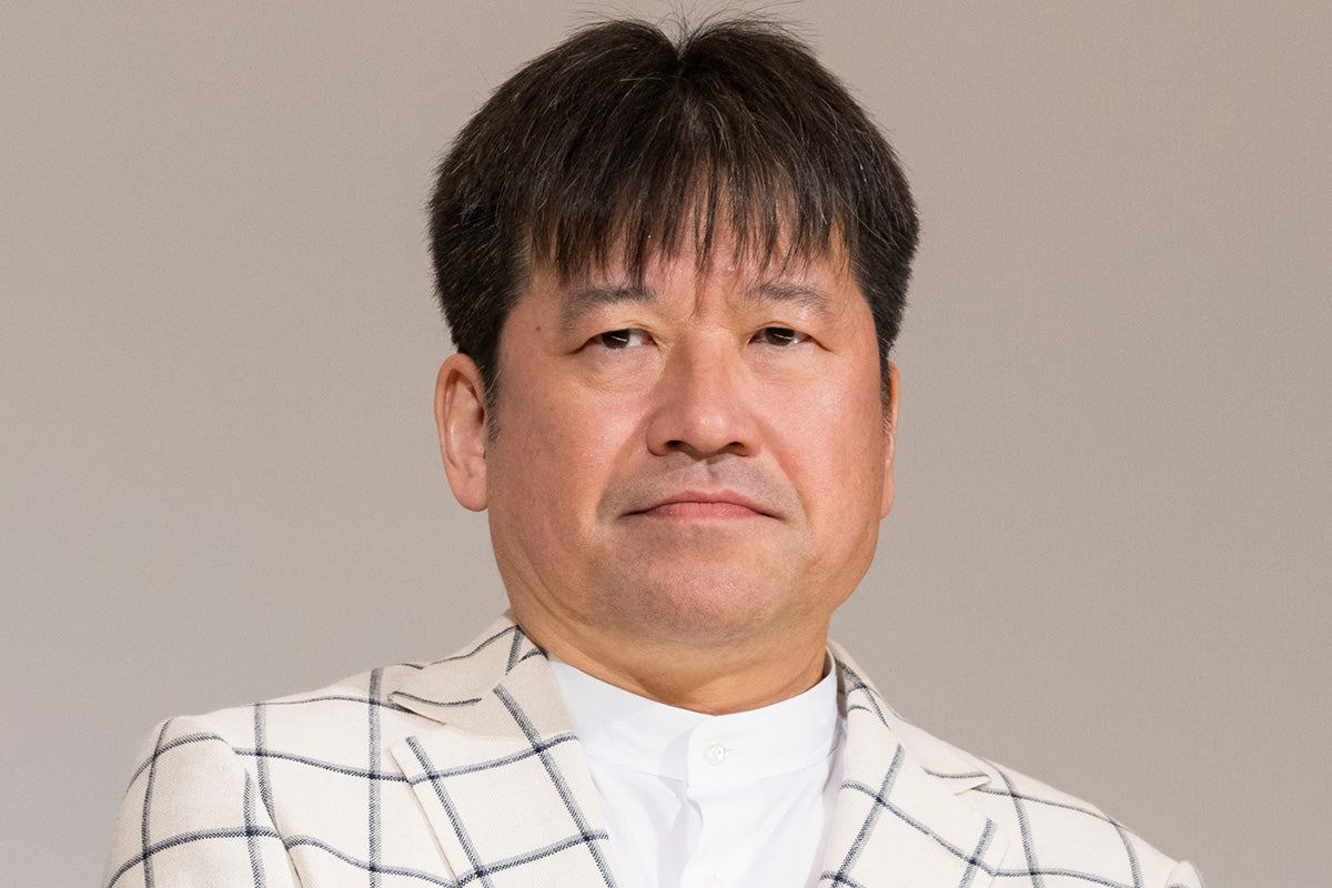 「全てカットして」佐藤二朗がフジテレビに絶縁宣言で『踊る』新作に公開延期の危機も…14年ぶり帰還の織田裕二に“とばっちり”