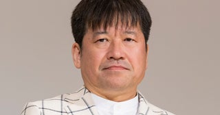 「全てカットして」佐藤二朗がフジテレビに絶縁宣言で『踊る』新作に公開延期の危機も…14年ぶり帰還の織田裕二に“とばっちり”