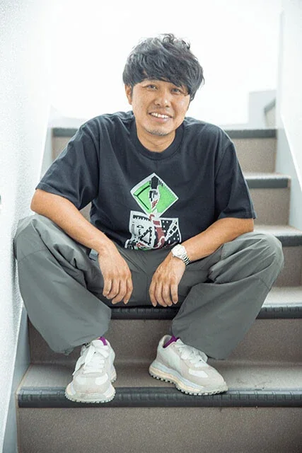 【お悩み相談連載：さらば青春の光・東ブクロの『こわいもんなし』】「おすすめのディルドの隠し場所？意表をついてオブジェにするのはどうでしょう」