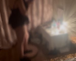 「12歳少女人身売買」は氷山の一角…タイ人女性が働く“違法売春マンション”が日本で増加しているワケ