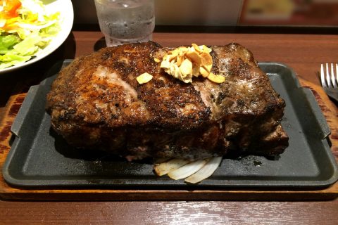 『ONE PIECE』ルフィの食費にナミの家計簿は耐えられる？麦わらの一味が修行前に旅した「半年間の総旅費」を徹底検証