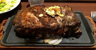 『ONE PIECE』ルフィの食費にナミの家計簿は耐えられる？麦わらの一味が修行前に旅した「半年間の総旅費」を徹底検証