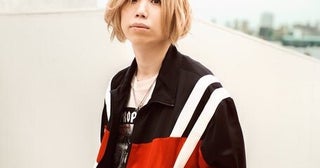 Official髭男dism・小笹大輔「楢﨑はメタルなハートをしているかも」ステージで助けられた経験を振り返る