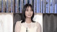 元AKB48グラビア美女、衝撃の“モテ伝説”「連絡が常に3桁くらいは来ます」