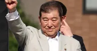 【参院選2025】山尾ショックで消えかけた「減税」の火は再び燃え上がるか／倉山満