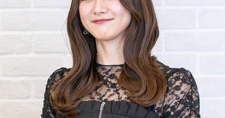 森香澄の“涙をキレイに見せるテクニック”にコットン西村驚愕「あれ、すごいわ！」＜ウェディングウォーズ＞