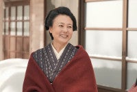 石橋静河主演の朝ドラ『ブラッサム』北海道・東京で出会うキャスト発表杉田かおる・三宅弘城ら出演