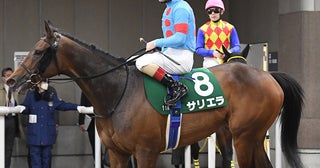 【競馬血統予想】GⅠエリザベス女王杯と相性がいいディープインパクトの血重賞初勝利を目指す２頭が注目