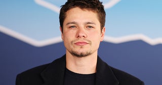 Netflixの実写ドラマ「アサシン クリード」キャストが決定