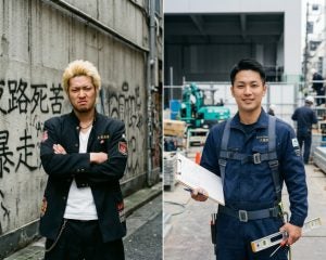 「彼氏が元ヤンだと言うと、周囲にドン引きされるのが嫌」28歳女性の主張が間違っているワケ。「真面目になった」だけで被害者は納得しない