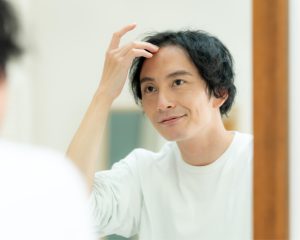 「ダサい中年男性」はだいたいしている“女性から実は嫌われる言動“ワースト5…「顔も悪くない、服もお金かけてる、話も面白いのに、なぜモテない？」