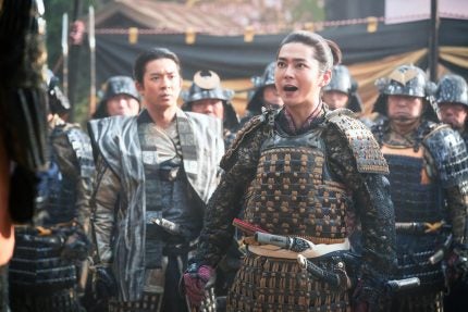 「豊臣兄弟！」第24回「軍師官兵衛！」播磨攻略戦を印象付けた若手俳優たちの熱演【大河ドラマコラム】